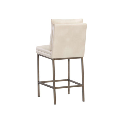 PAIGE COUNTER STOOL