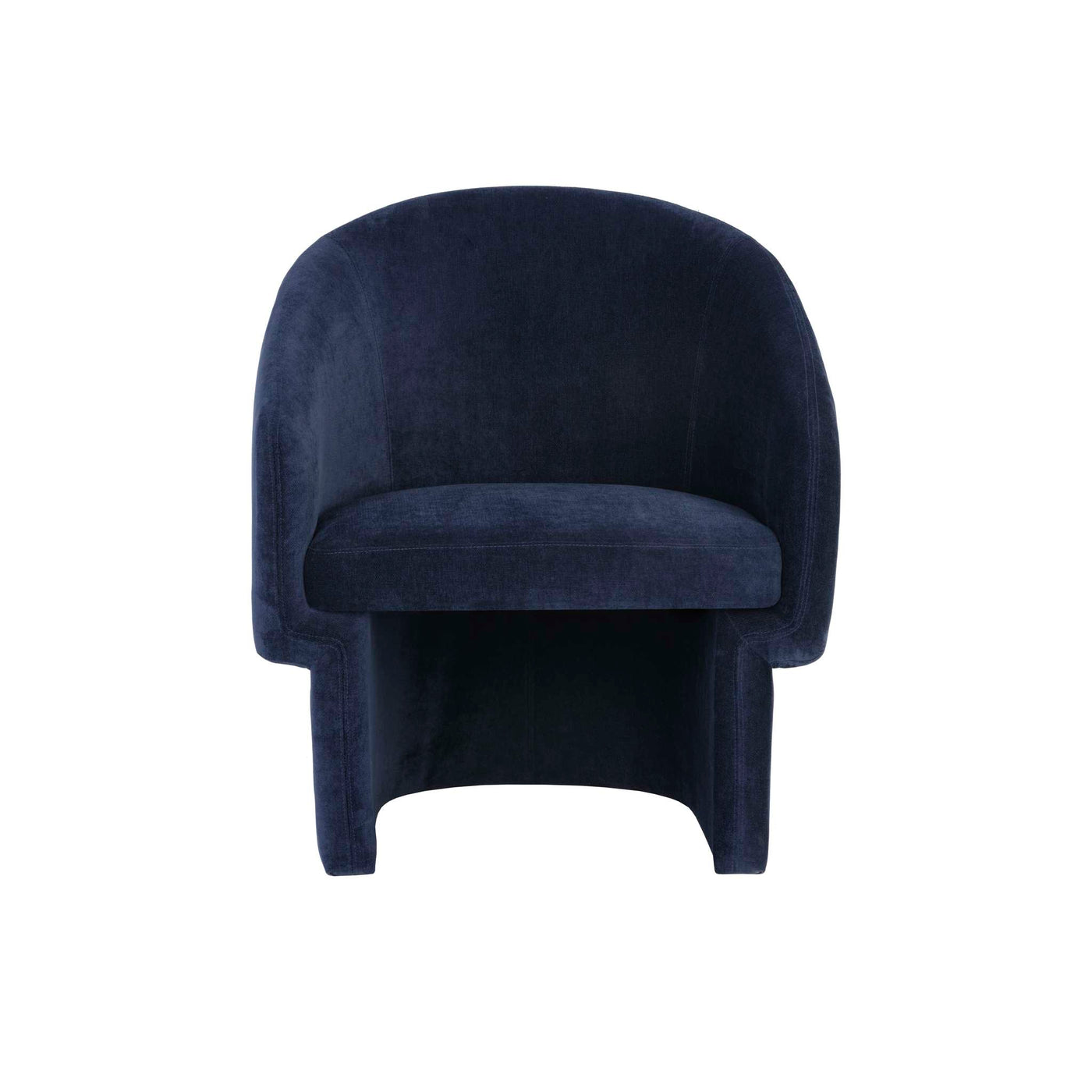 Lauryn Lounge Chair