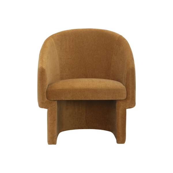 Lauryn Lounge Chair