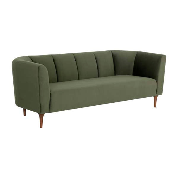 Magnolia Sofa