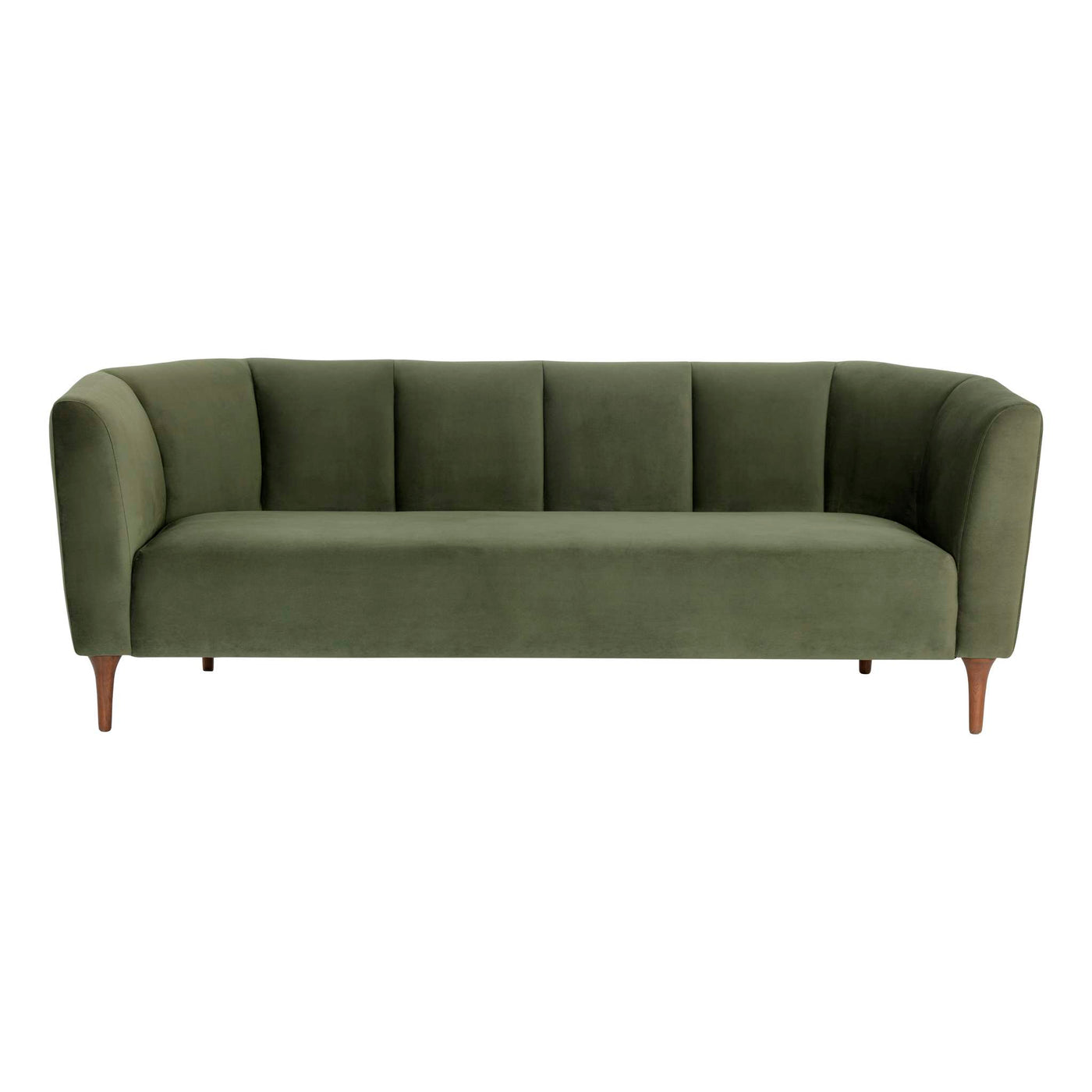 Magnolia Sofa