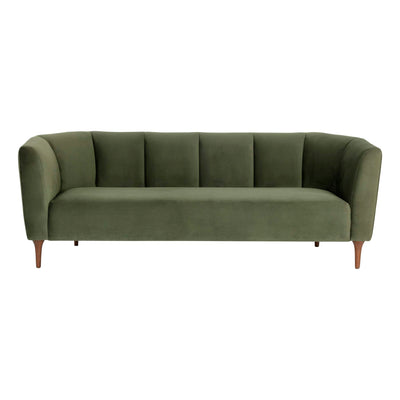 MAGNOLIA SOFA