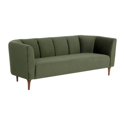 MAGNOLIA SOFA