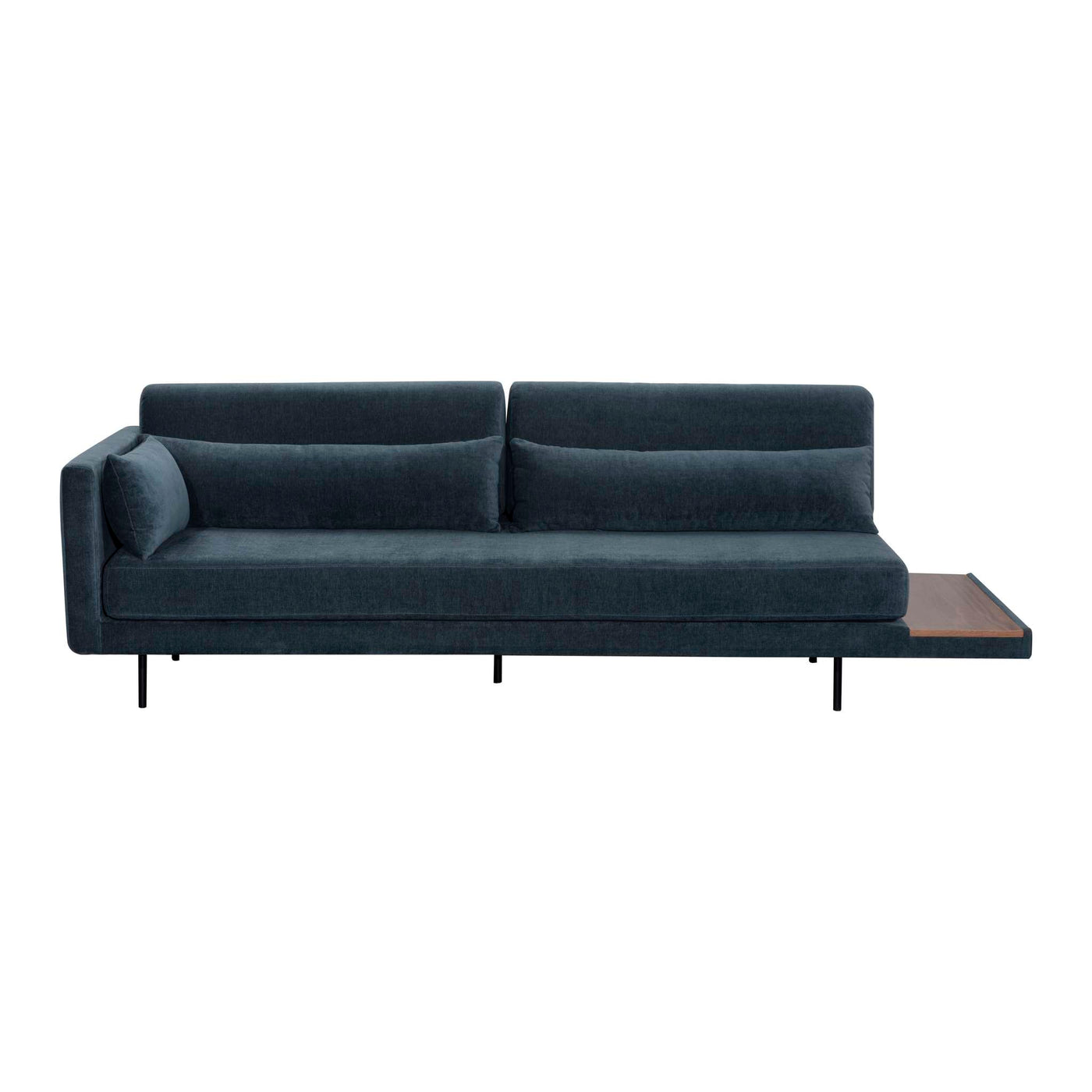 KALANI SOFA