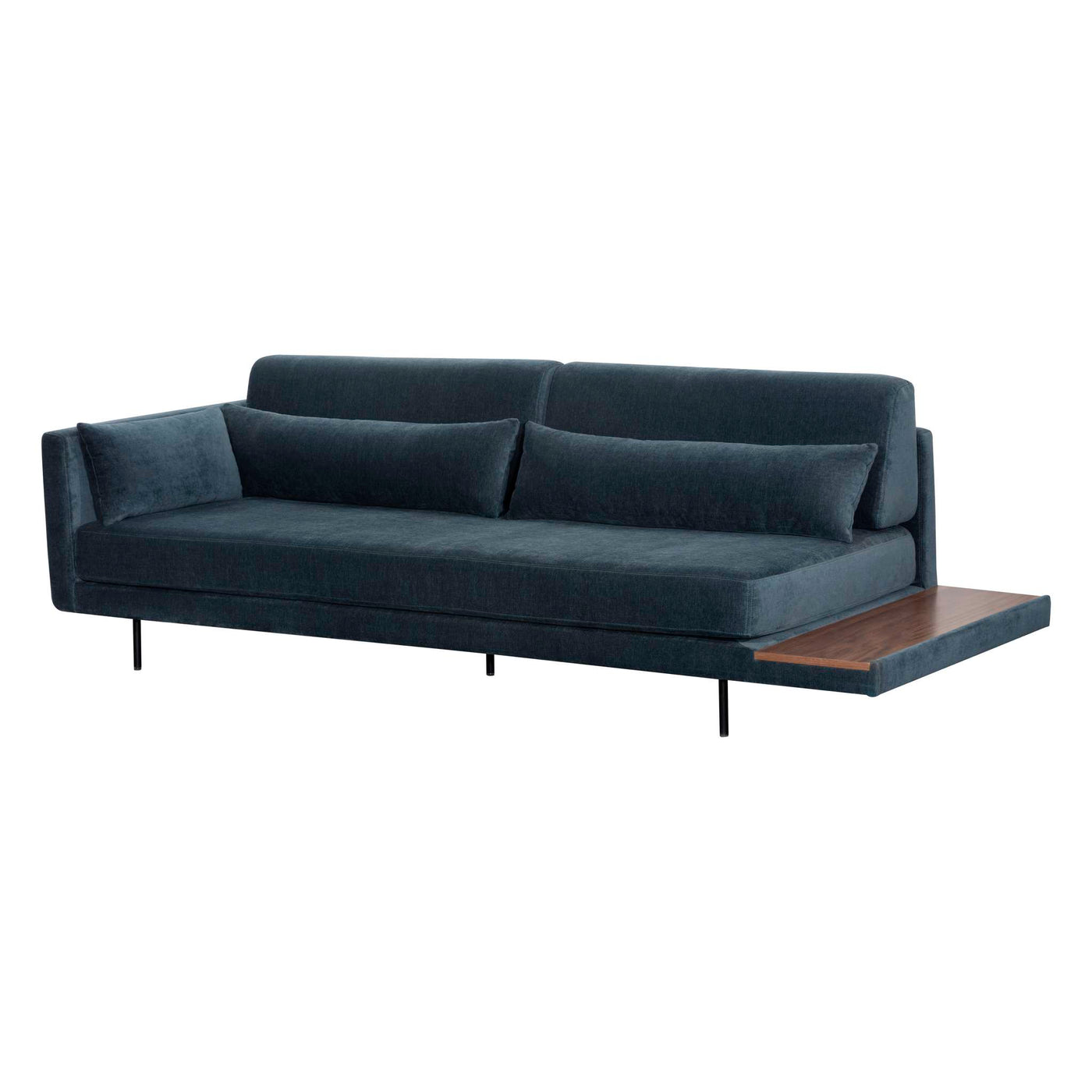 Kalani Sofa