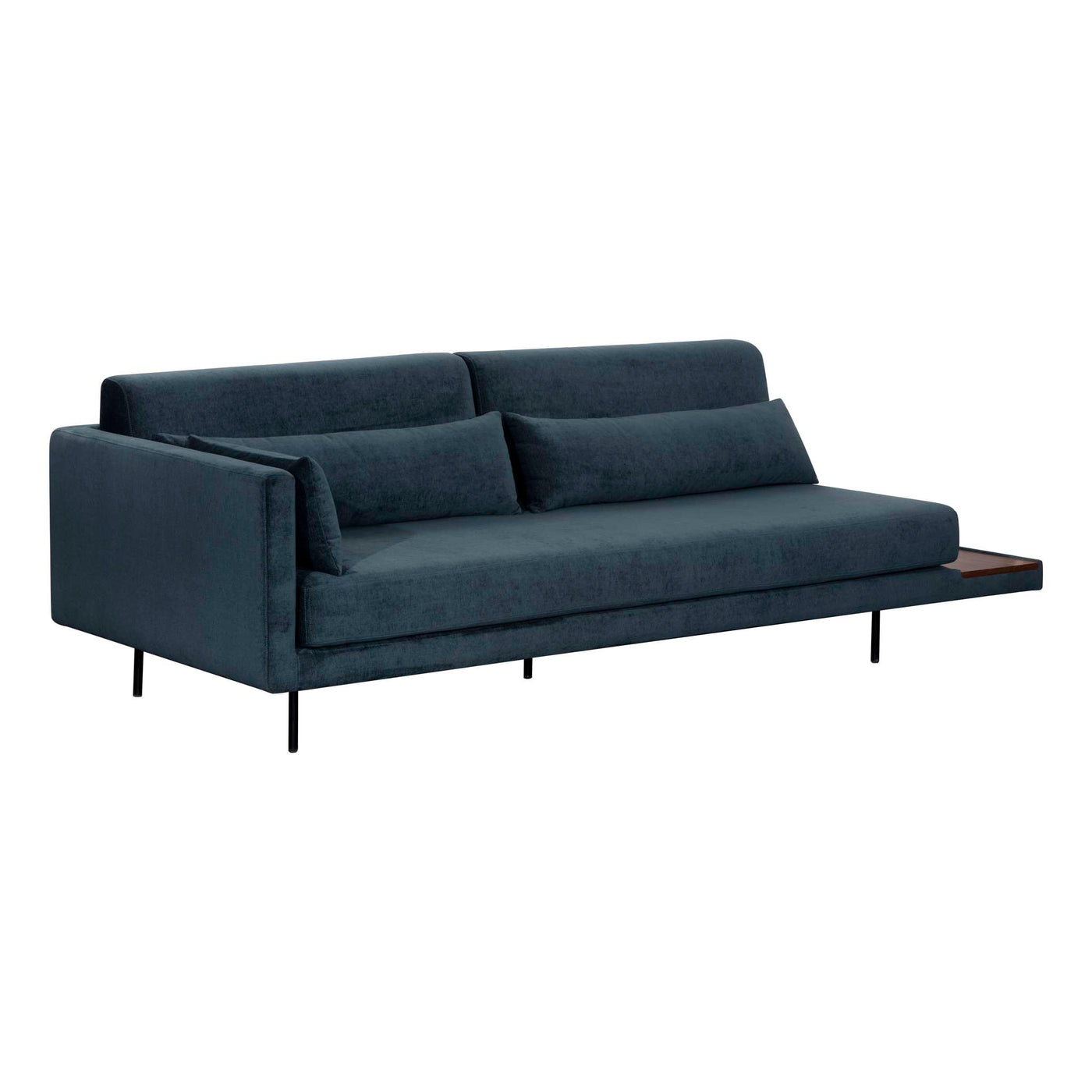 KALANI SOFA