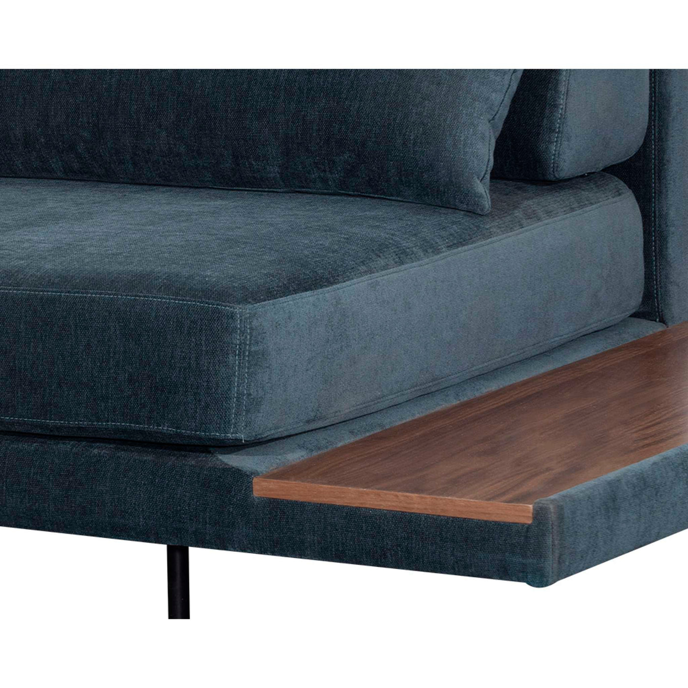 KALANI SOFA