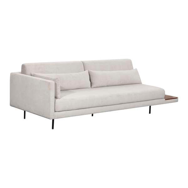 Kalani Sofa