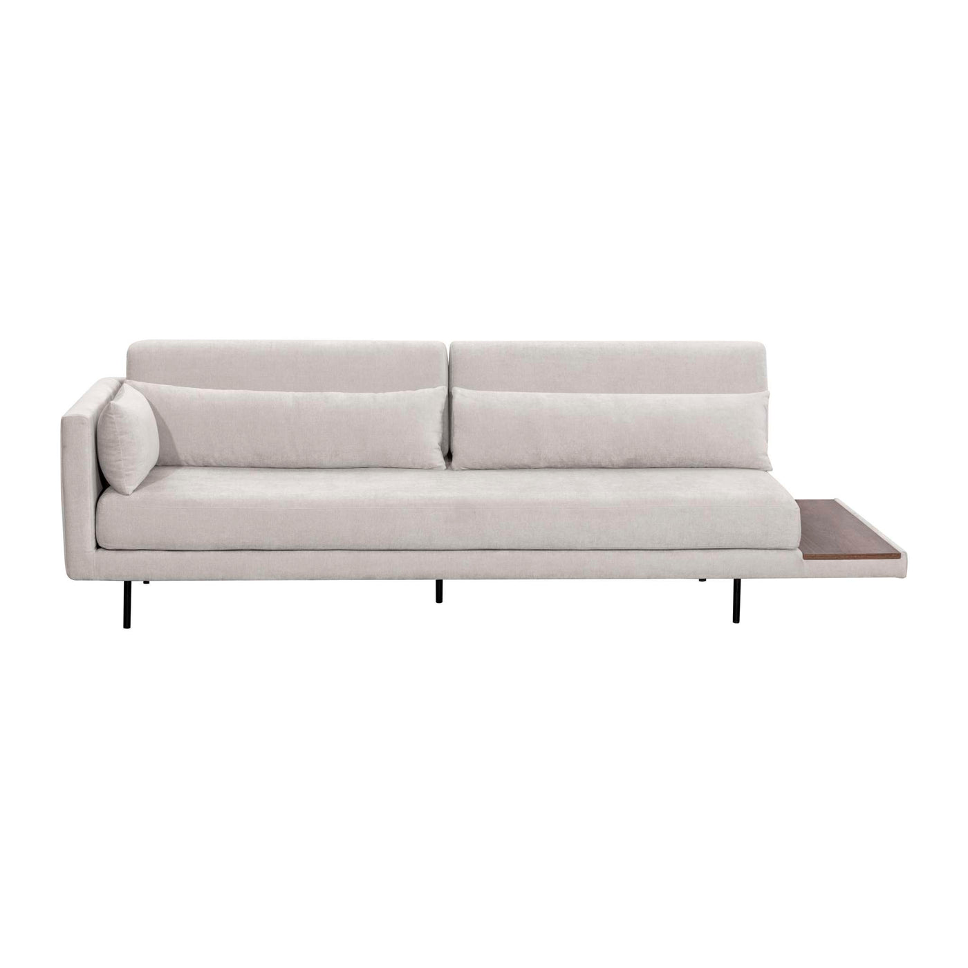 KALANI SOFA