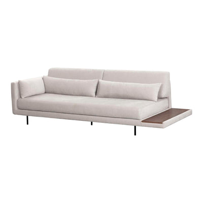 KALANI SOFA