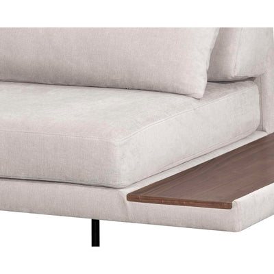 Kalani Sofa