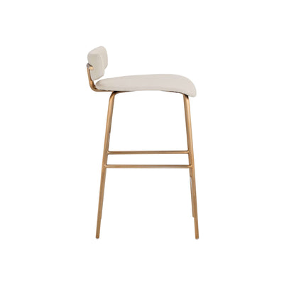 LORELEI COUNTER STOOL