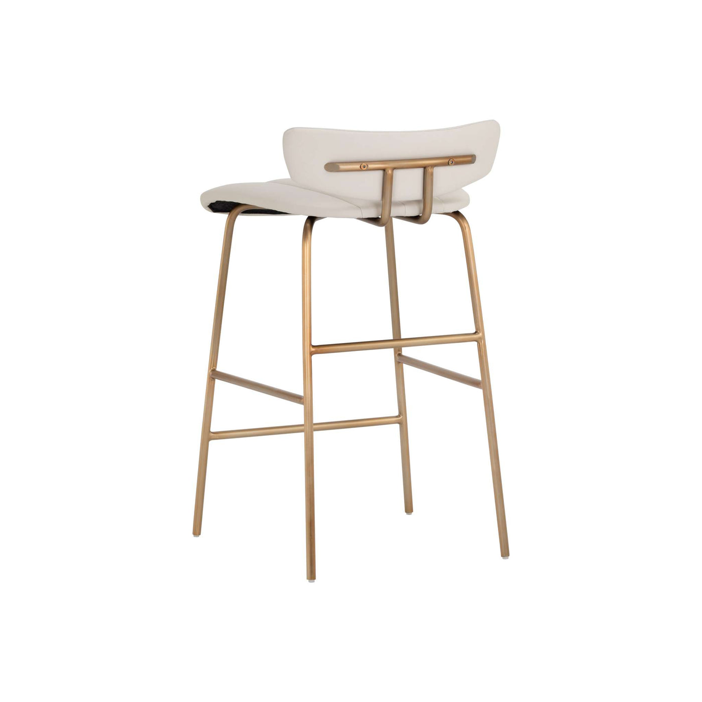 LORELEI COUNTER STOOL