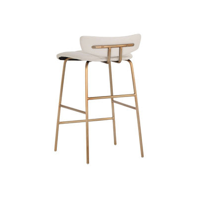 Lorelei Counter Stool