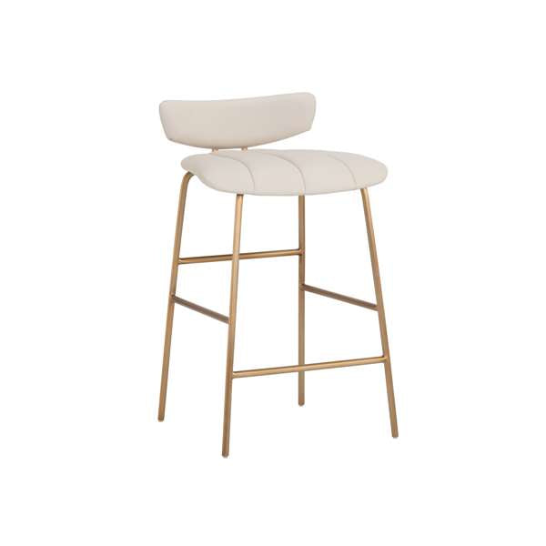 Lorelei Counter Stool