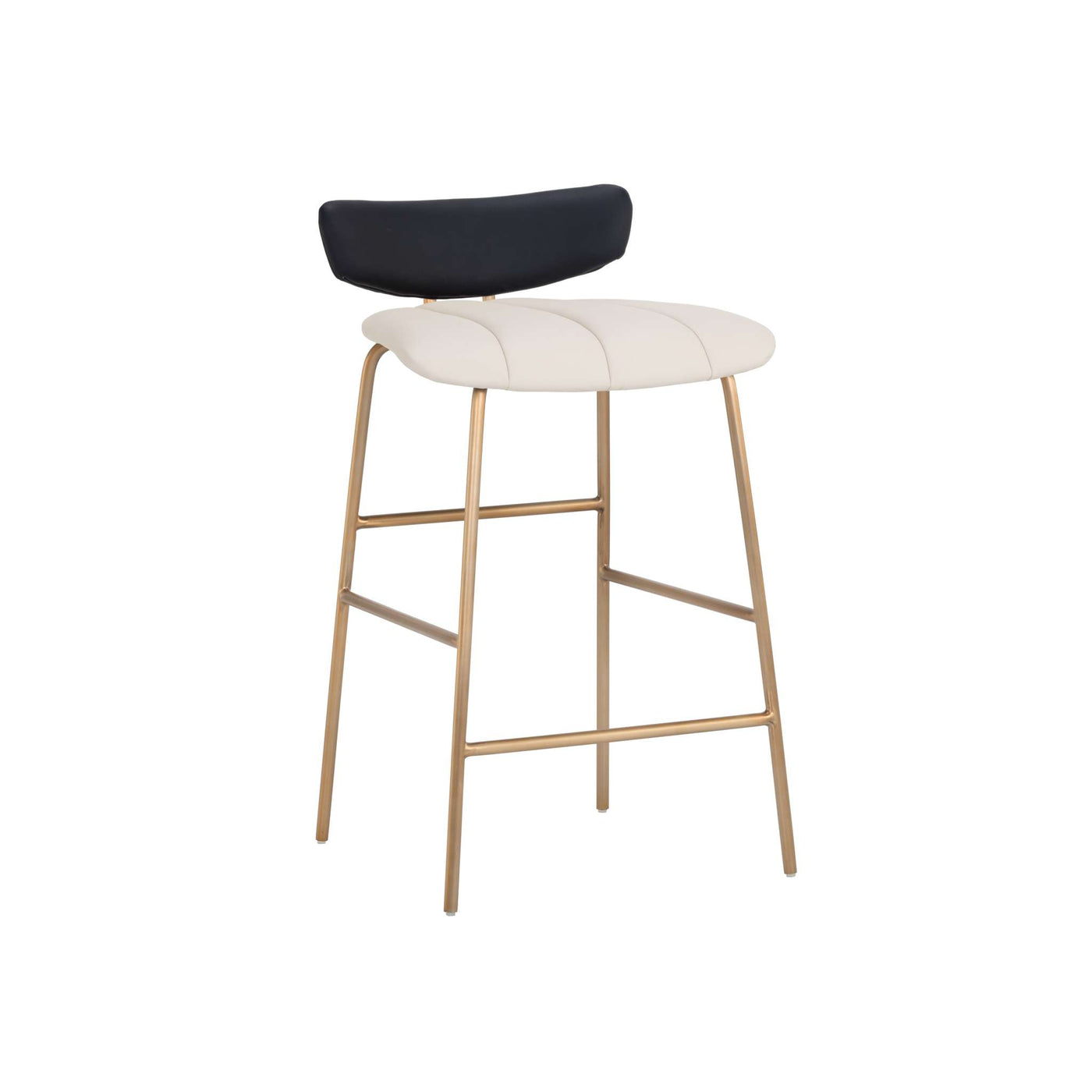 LORELEI COUNTER STOOL