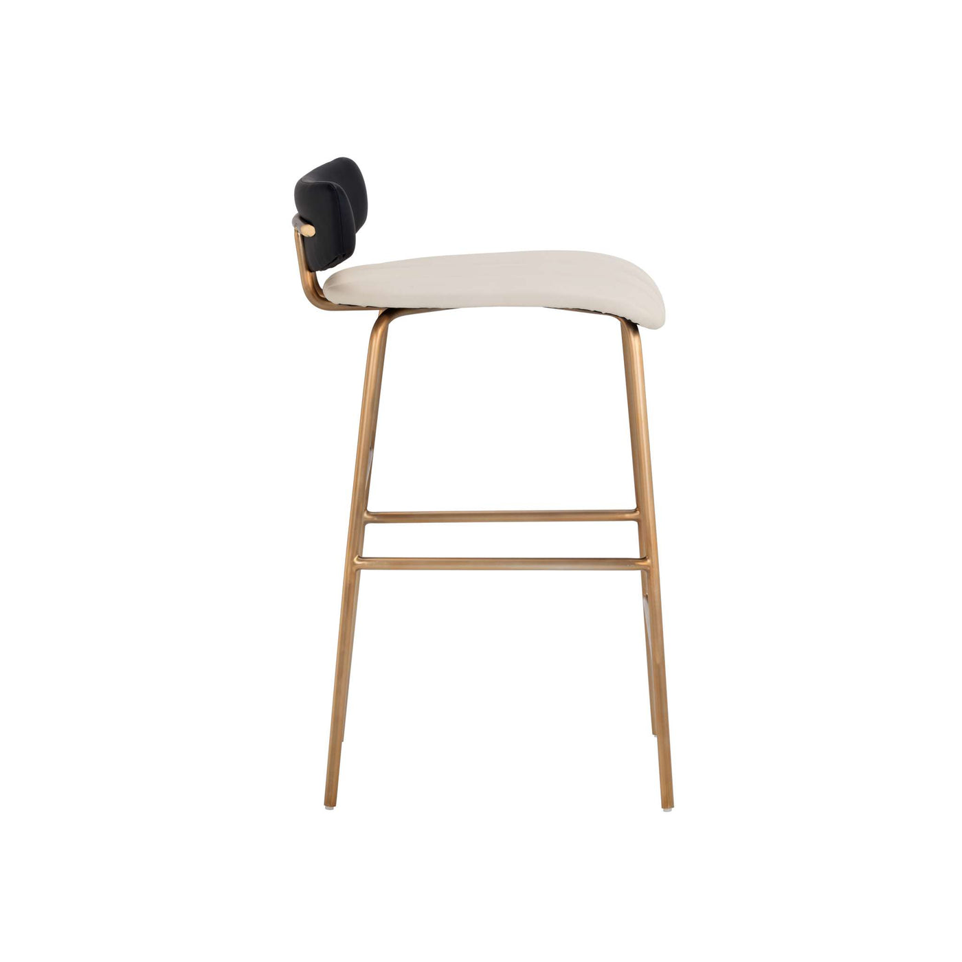 LORELEI COUNTER STOOL