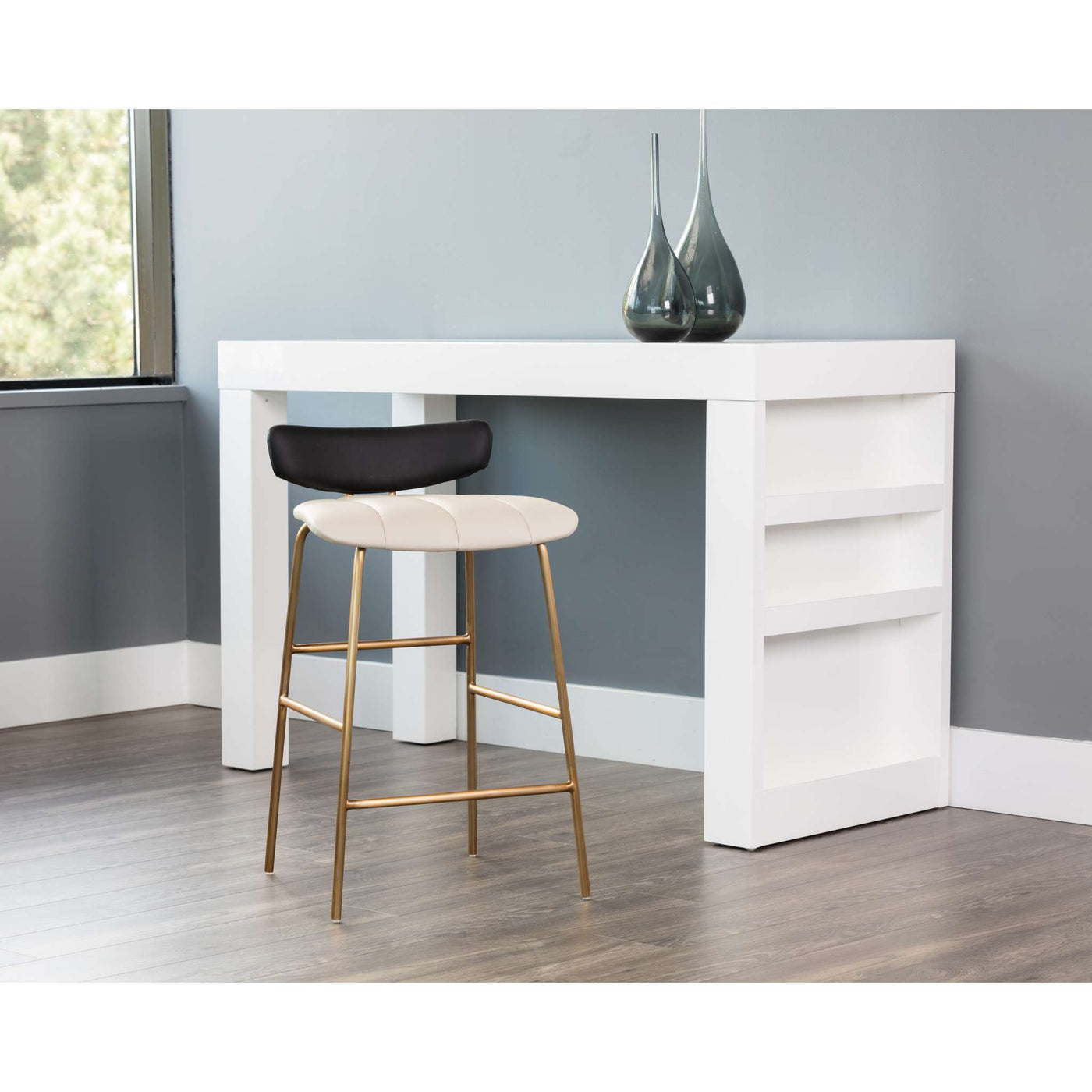 LORELEI COUNTER STOOL