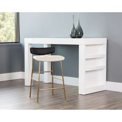 Lorelei Counter Stool