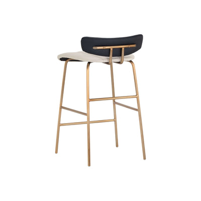 LORELEI COUNTER STOOL