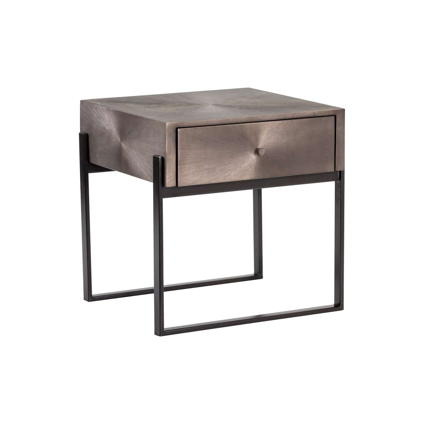 Modena Nightstand