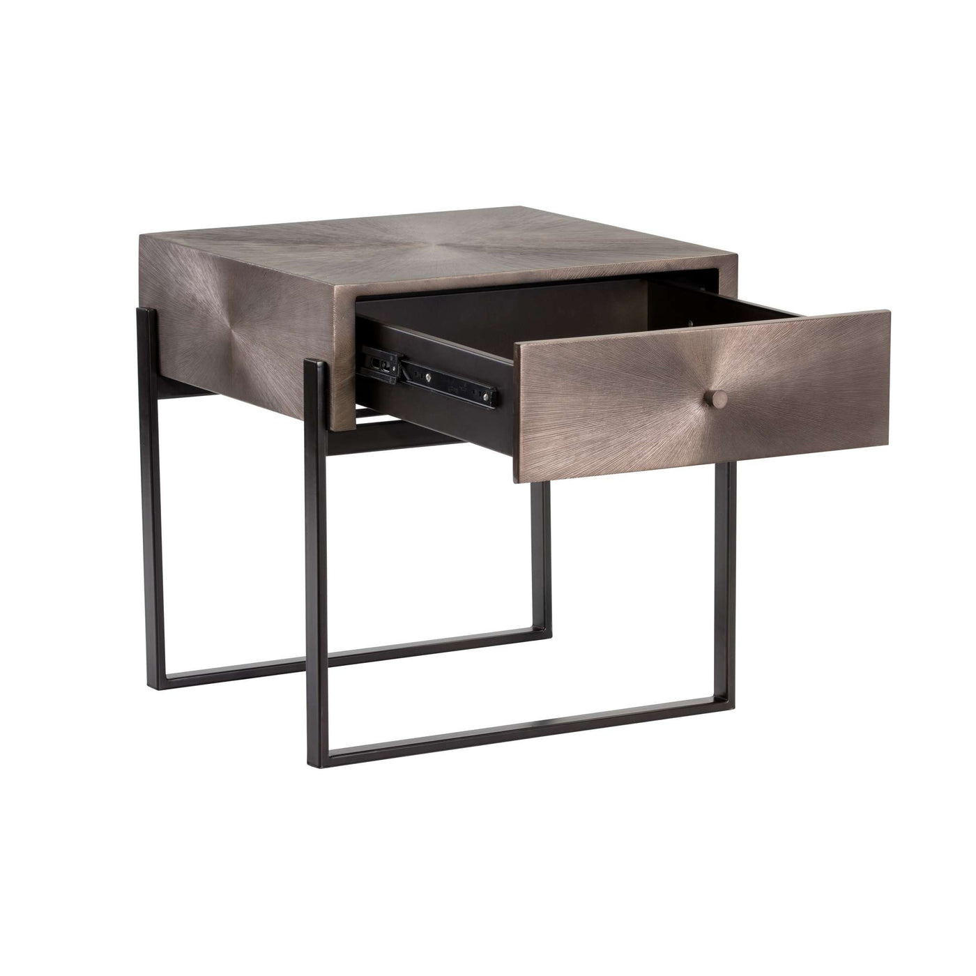 Modena Nightstand