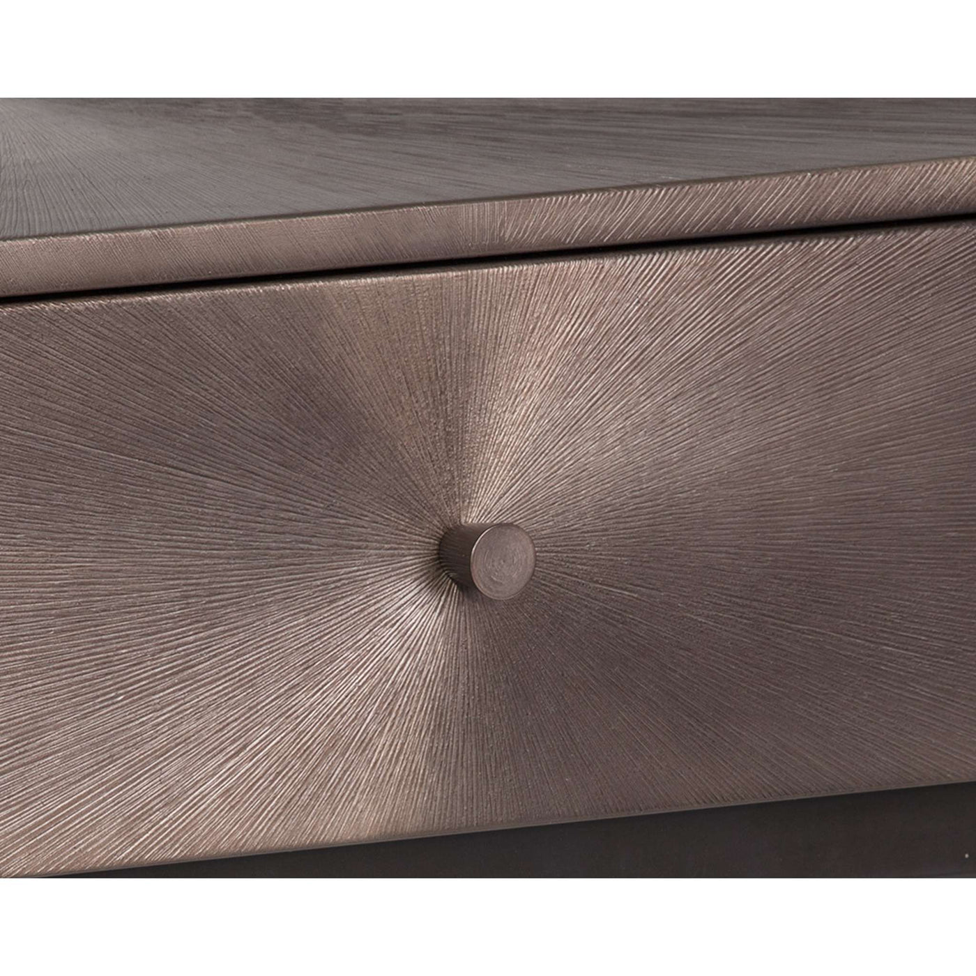 MODENA NIGHTSTAND