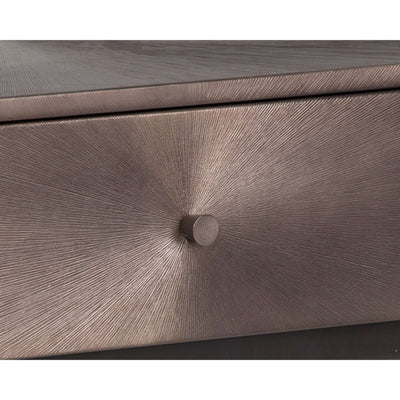 Modena Nightstand