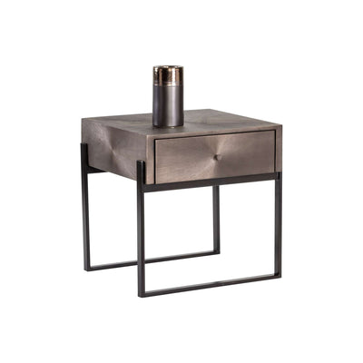 MODENA NIGHTSTAND