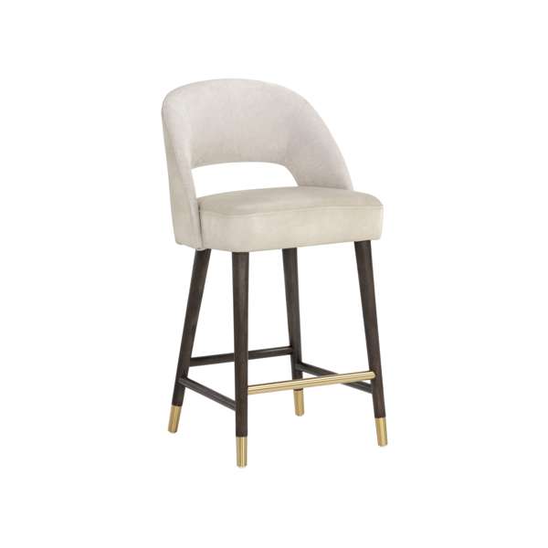 MONAE COUNTER STOOL