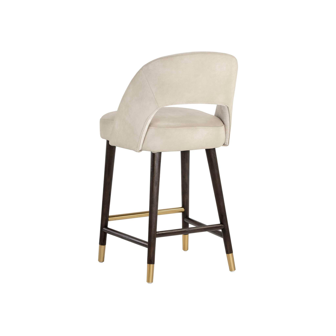 MONAE COUNTER STOOL