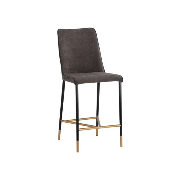 Klaus Counter Stool