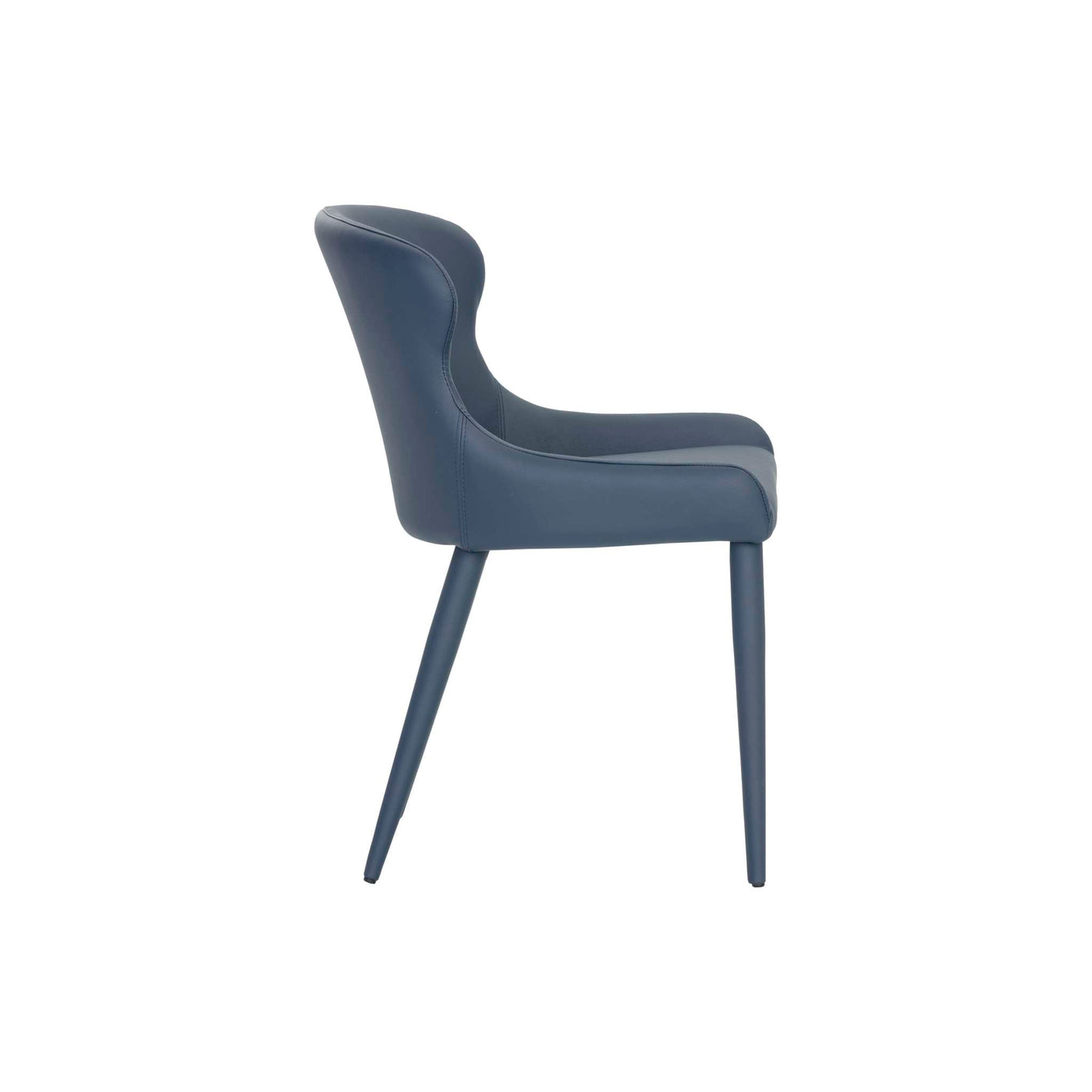 Evora Dining Chair (Sef Of 2)