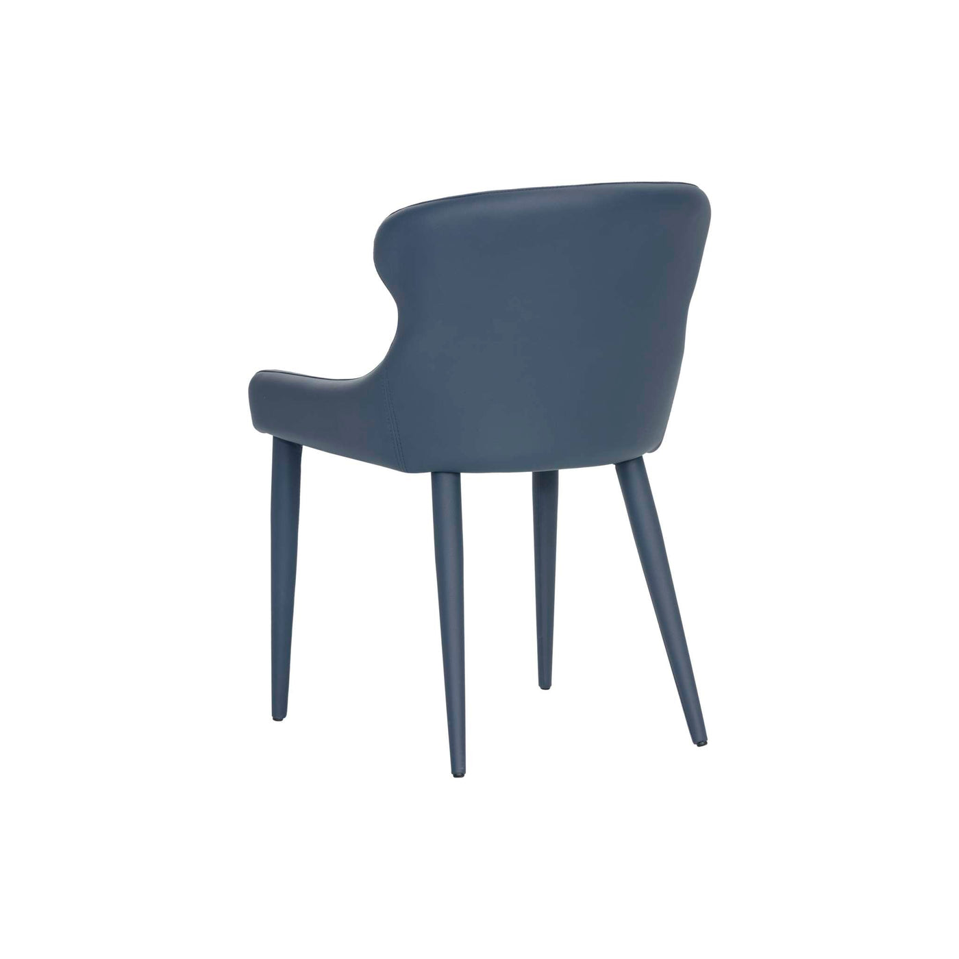 EVORA DINING CHAIR (Sef of 2)