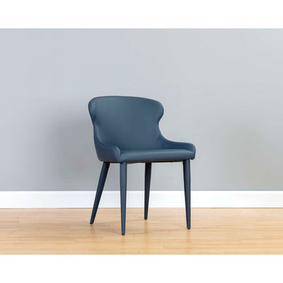 Evora Dining Chair (Sef Of 2)