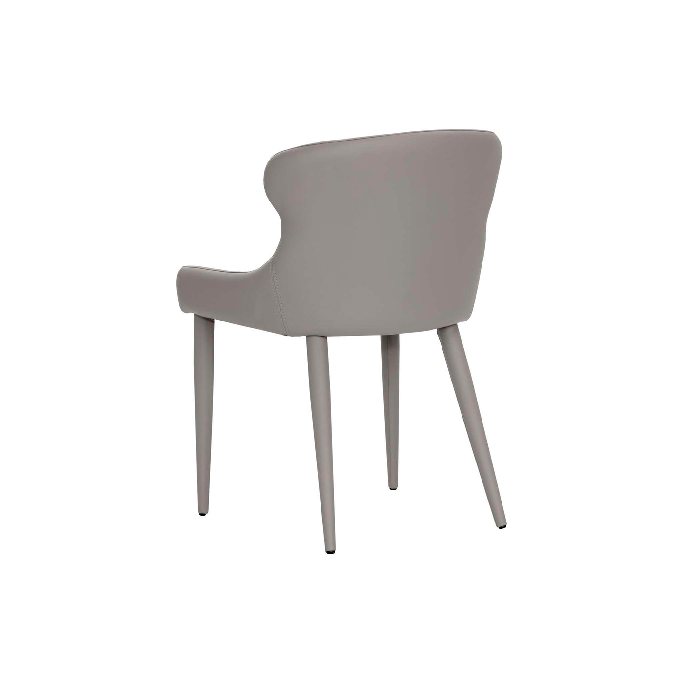 Evora Dining Chair (Sef Of 2)