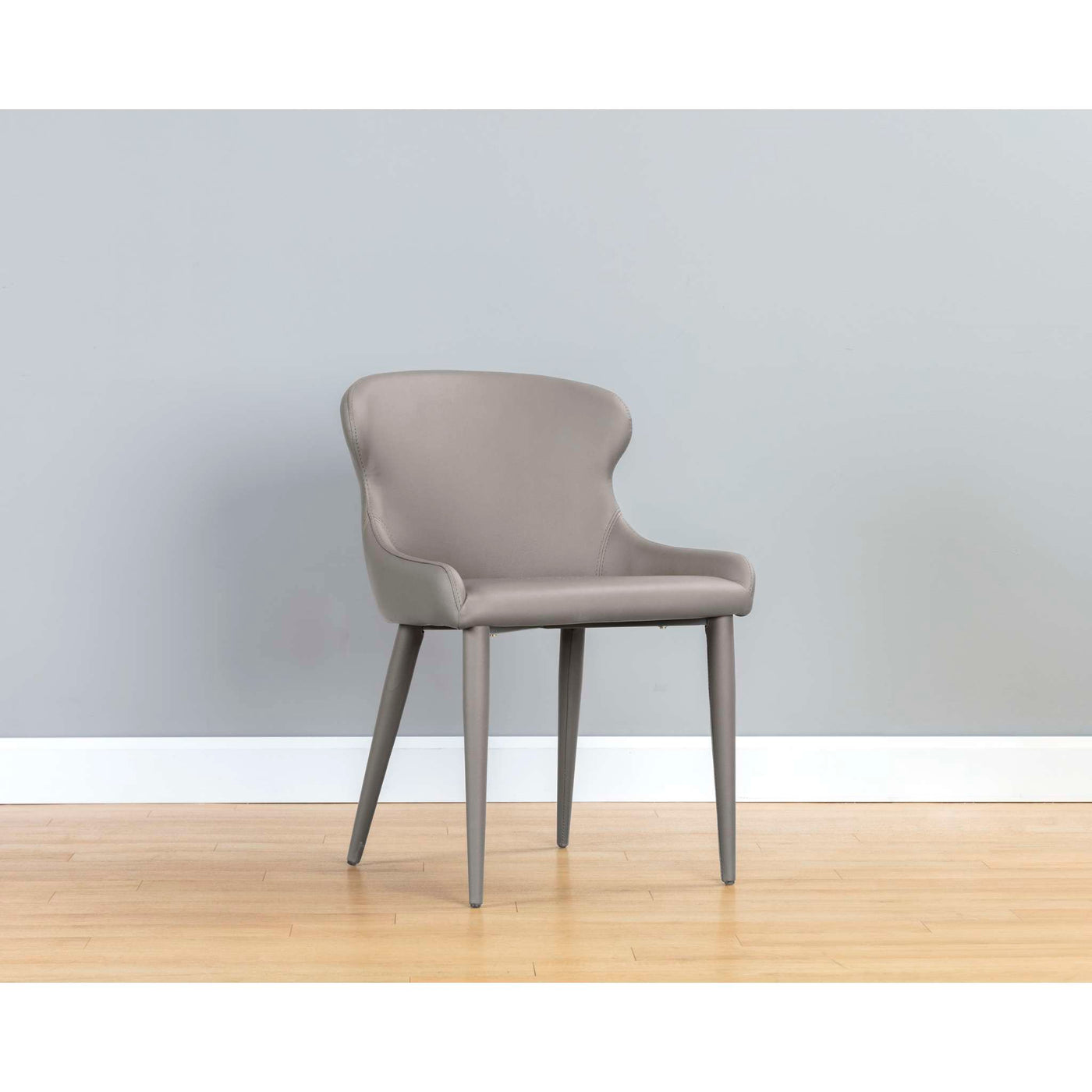 Evora Dining Chair (Sef Of 2)