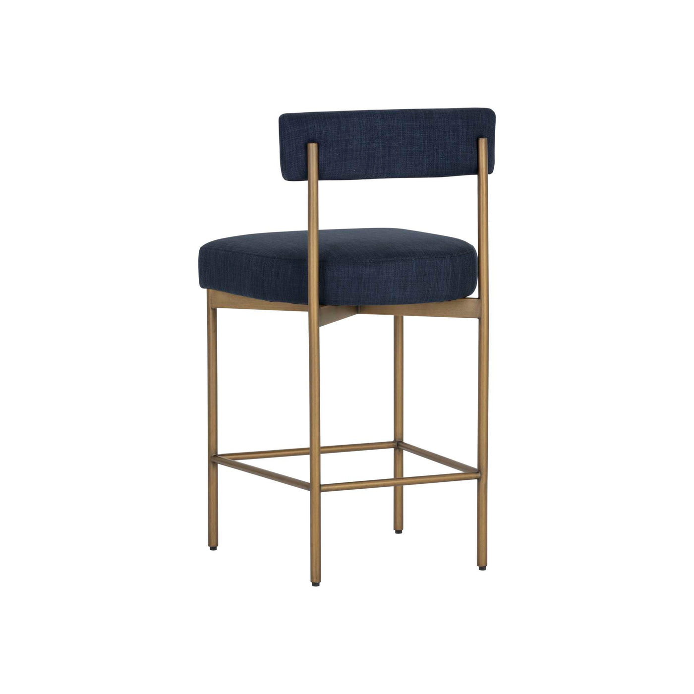 Seneca Counter Stool