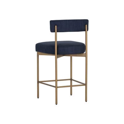 SENECA COUNTER STOOL