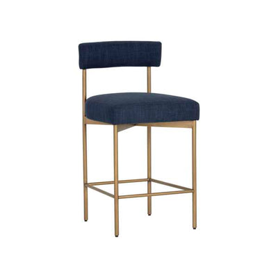 Seneca Counter Stool