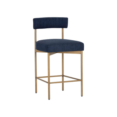 SENECA COUNTER STOOL