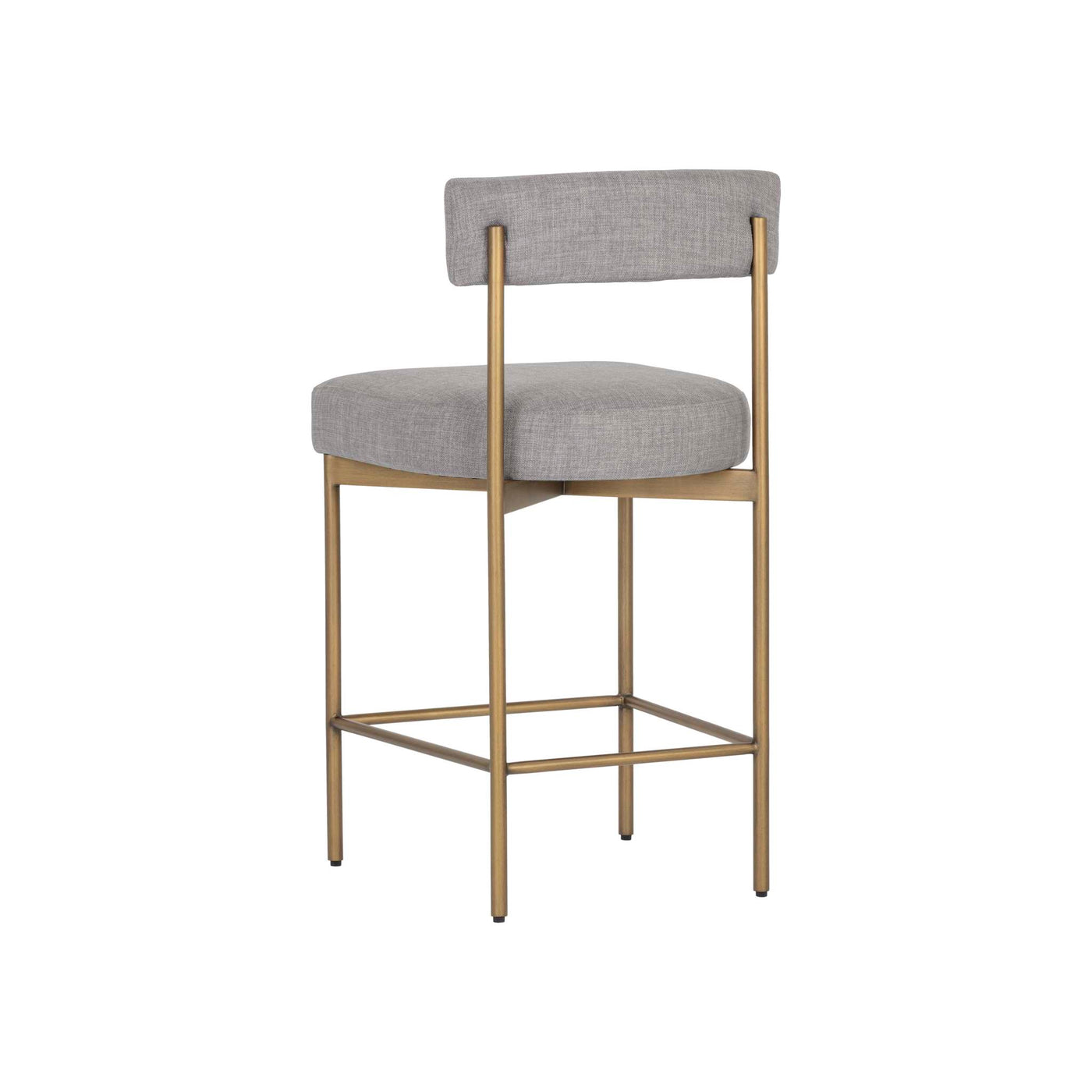 SENECA COUNTER STOOL