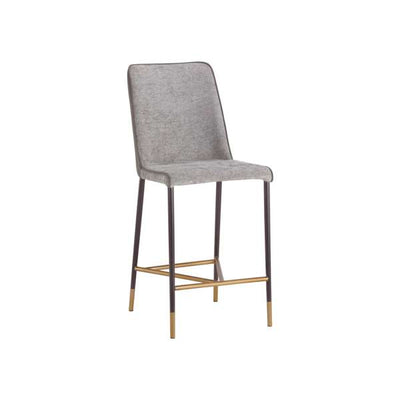 Klaus Counter Stool