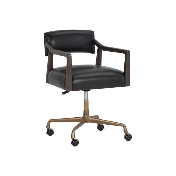 Keagan Office Chair