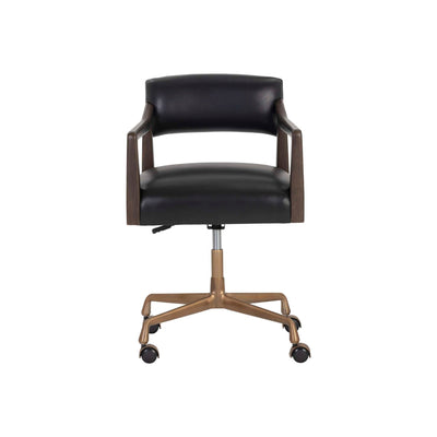 Keagan Office Chair