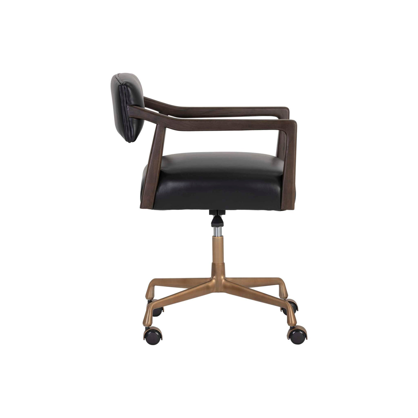 KEAGAN OFFICE CHAIR