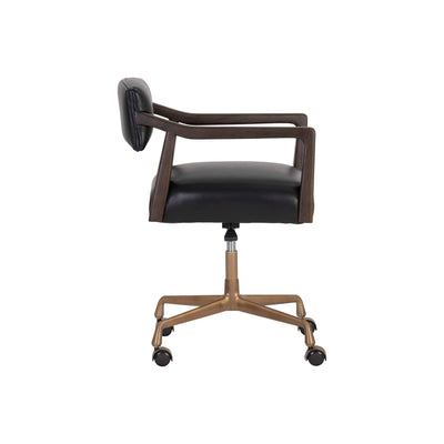 Keagan Office Chair