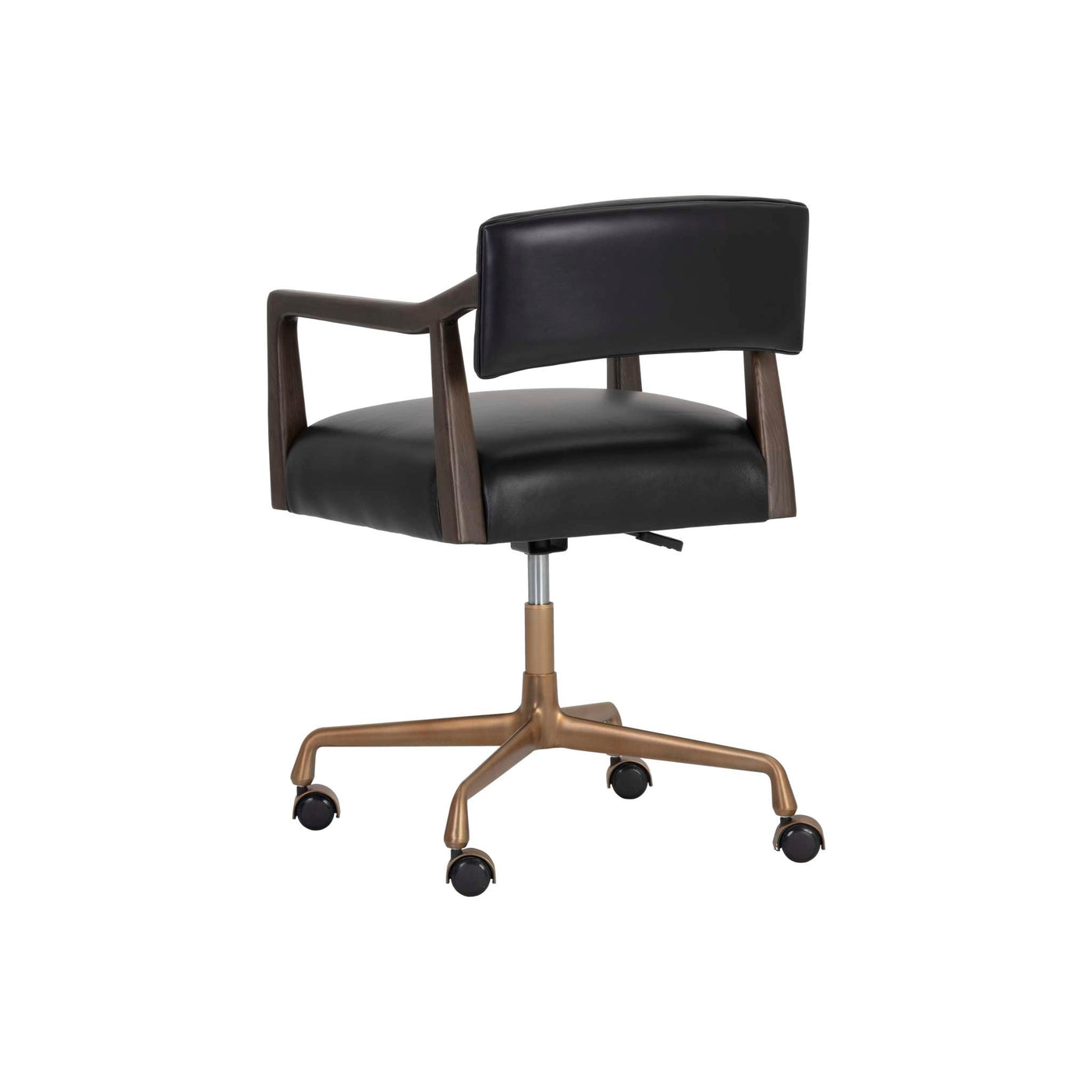 Keagan Office Chair