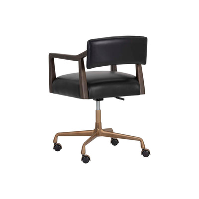 KEAGAN OFFICE CHAIR