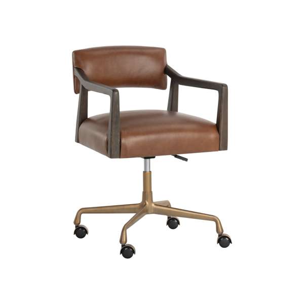 KEAGAN OFFICE CHAIR